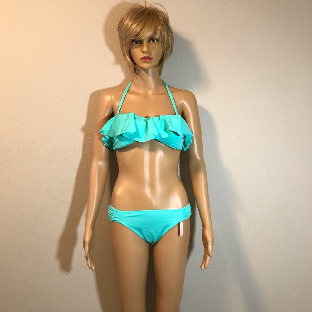 Victoria’s Secret